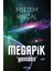 Megapik - Meltem Hınçal 1