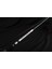 Helios Sx Spin 2,70CM 15-45 gr 2 Parça Spin Kamışı 2