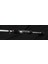 Helios Sx Spin 2,70CM 15-45 gr 2 Parça Spin Kamışı 4