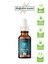 Glikolik Asit %7 | Glikolik Asit Peelingi 30 ml 2