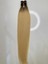 Ombreli Kumral Platin 70 cm 1. Sınıf Kalite. Uçları Yapılı Bir Şekilde Gönderilecektir. Mikro Kaynaktır. 200 Adet 0.8 Gram Toplamı 160 Grama Denk Gelmektedir. 1