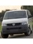 VW Transporter T5 2004-2010 Yan Sürgülü Cam Kilitleme Mandalı 7H0847781B 2