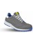 Jumper S1P Src Esd Iş Ayakkabısı 5