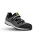 Runner S1P Src Esd Iş Ayakkabısı 2