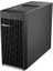 Poweredge T150 PET15011A T150 E-2314 1X8GB 1tb 1X400W Psu 1