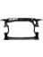 Audi A6 2011-2018 Ön Panel 4G0805594C 1