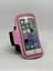 Koşu Için Telefon Kılıfı Spor Için Telefon Kılıfı 12.5 cm 6 cm Kol Bandı 4.7'' Kol Bandı 2