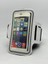 Koşu Için Telefon Kılıfı Spor Için Telefon Kılıfı 12.5 cm 6 cm Kol Bandı 4.7'' Kol Bandı 1