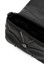 Minimalist Kapitone Crossbody Omuz Çantası - Günlük Kullanım İçin İdeal 3