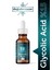Glikolik Asit %15 | Glikolik Asit Peelingi 30 ml 1