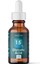 Glikolik Asit %15 | Glikolik Asit Peelingi 30 ml 4