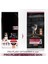 Proplan Medium Puppy Somon Köpek 12KG Sensitive Skin Somonlu Yavru Köpek Maması 2