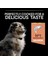 Proplan Medium Puppy Somon Köpek 12KG Sensitive Skin Somonlu Yavru Köpek Maması 5