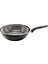 Kızartma Wok Tava 26 cm 1