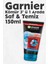 Kömür 3' Ü 1 Arada Saf & Temiz 150 ml 1