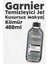 Micellar Makyaj Temizleyici Jel Kömür 400 ml 1