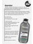 Micellar Makyaj Temizleyici Jel Kömür 400 ml 2