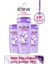 Hydra Hyaluronik Şampuan 390 ml x 3 Adet 1
