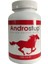 Androstop 500 ml 1