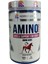 Amino Acids 1 kg 1