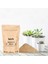 Bokashi Kompost Başlatıcı Kepeği 1 kg 2
