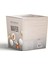 Wafer Balls 150 G 3