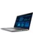 Precision M3581 I7-13800H Vpro 8gb 512GB SSD 4gb Rtx A500 15.6 Windows Pro XCTOP3581EMEA-VP-1 2