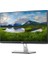 S2421HN 21.5 1920X1080 75Hz 4ms HDMI IPS Monitör 3