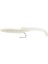Raglou Bulk 8.5cm Silikon Yem 2