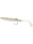 Raglou Bulk 8.5cm Silikon Yem 3