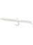 Raglou Bulk 8.5cm Silikon Yem 4
