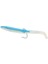 Raglou Bulk 8.5cm Silikon Yem 5