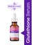 Glutathione Serum 30 ml 1