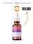 Glutathione Serum 30 ml 2