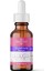 Glutathione Serum 30 ml 4