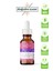 Glutathione Serum 30 ml 4