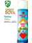 Sprey Boya Beyaz 200ML 1