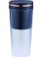 Taşınabilir Sıkacağı Elektrikli Blender (Yurt Dışından) 1