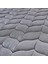 Full Ortopedik Hybrid Kuş Tüyü Yaylı Yatak (22Cm) 140X200 6