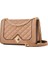 Yeni Çanta Trendy Messenger Kişilik Moda Omuz Askılı Çanta (Yurt Dışından) 1