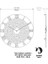 Goatc2 4