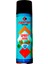 Sprey Boya Mat Siyah 200ML 1