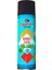 Sprey Boya Siyah 200ML 1