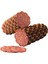 İtalyan Salam Sade 500 gr 2