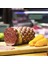 İtalyan Salam Sade 500 gr 3