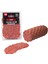 İtalyan Salam Sade 500 gr 1