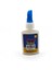 3A Tutkal 40 ml 1