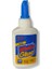 3A Tutkal 40 ml 2
