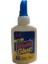3A Tutkal 40 ml 3