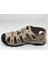 234715 3fx Kum Dockers Comfort Casual Önü Kapalı Erkek Sandaleti 3